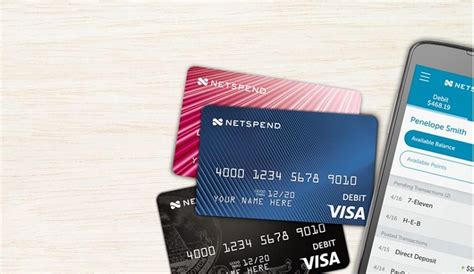 I received a netspend card in the mail. Things To Know About I received a netspend card in the mail. 